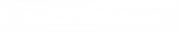 The Daily Prophet Logo