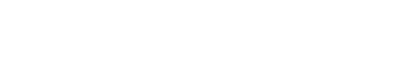 The Daily Prophet Logo