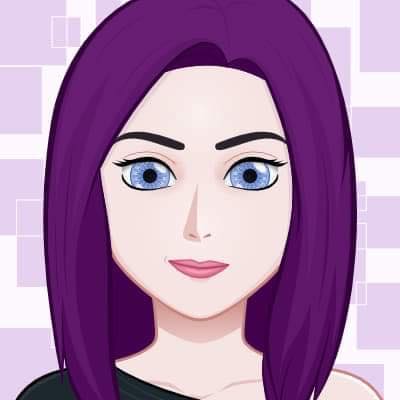 Bri-Wilkerson-the-daily-prophet-section-editor Bri Wilkerson