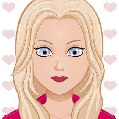 daphne-duvall-the-daily-prophet-section-editor Daphne Duvall