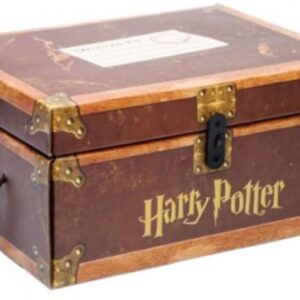 Harry Potter Hardcover Limited Edition Boxed Set